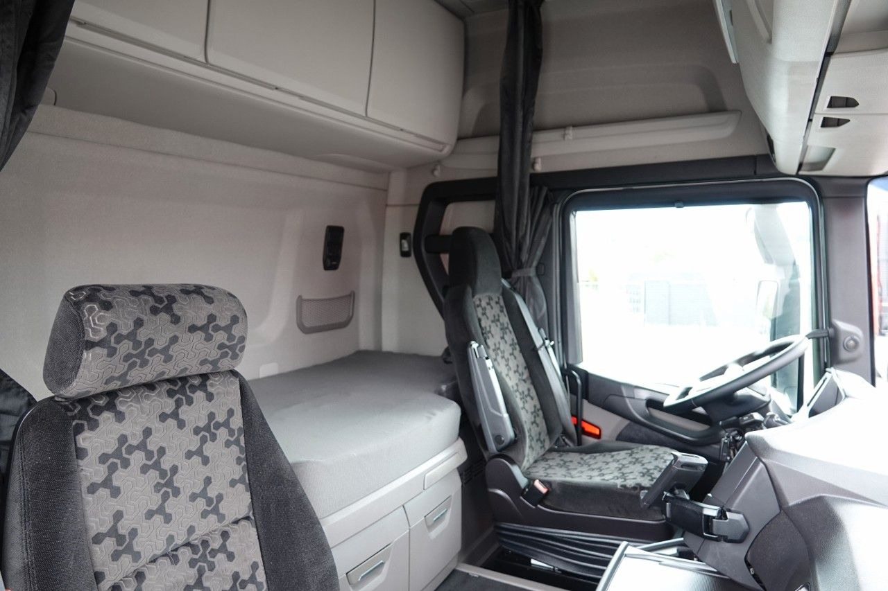 Trekker Scania R 450 / HYDRAULIKA / RETADER /  PO KONTRAKCIE SE: afbeelding 17