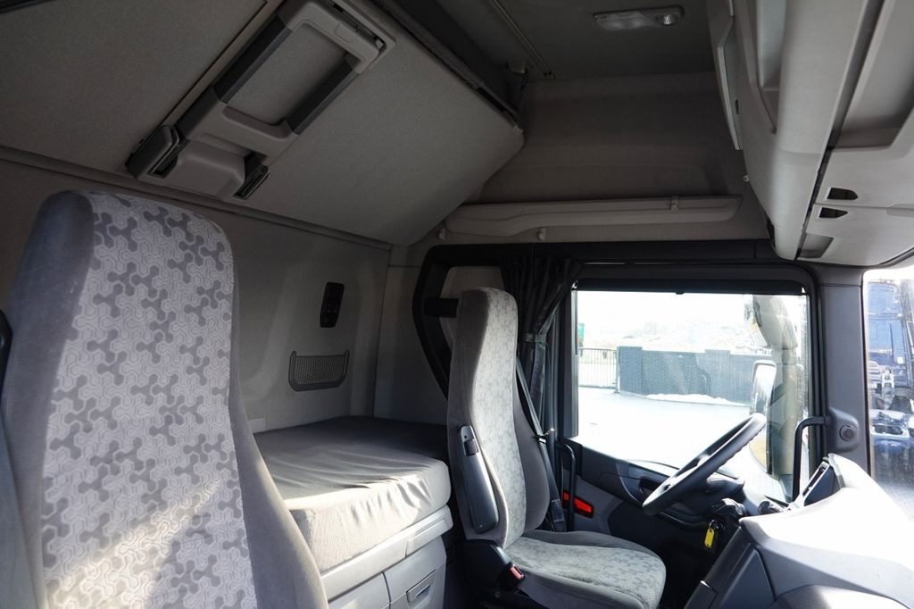 Trekker Scania R 450 / RETARDER /  FULL AIRMATIC  / OPONY 100%: afbeelding 17