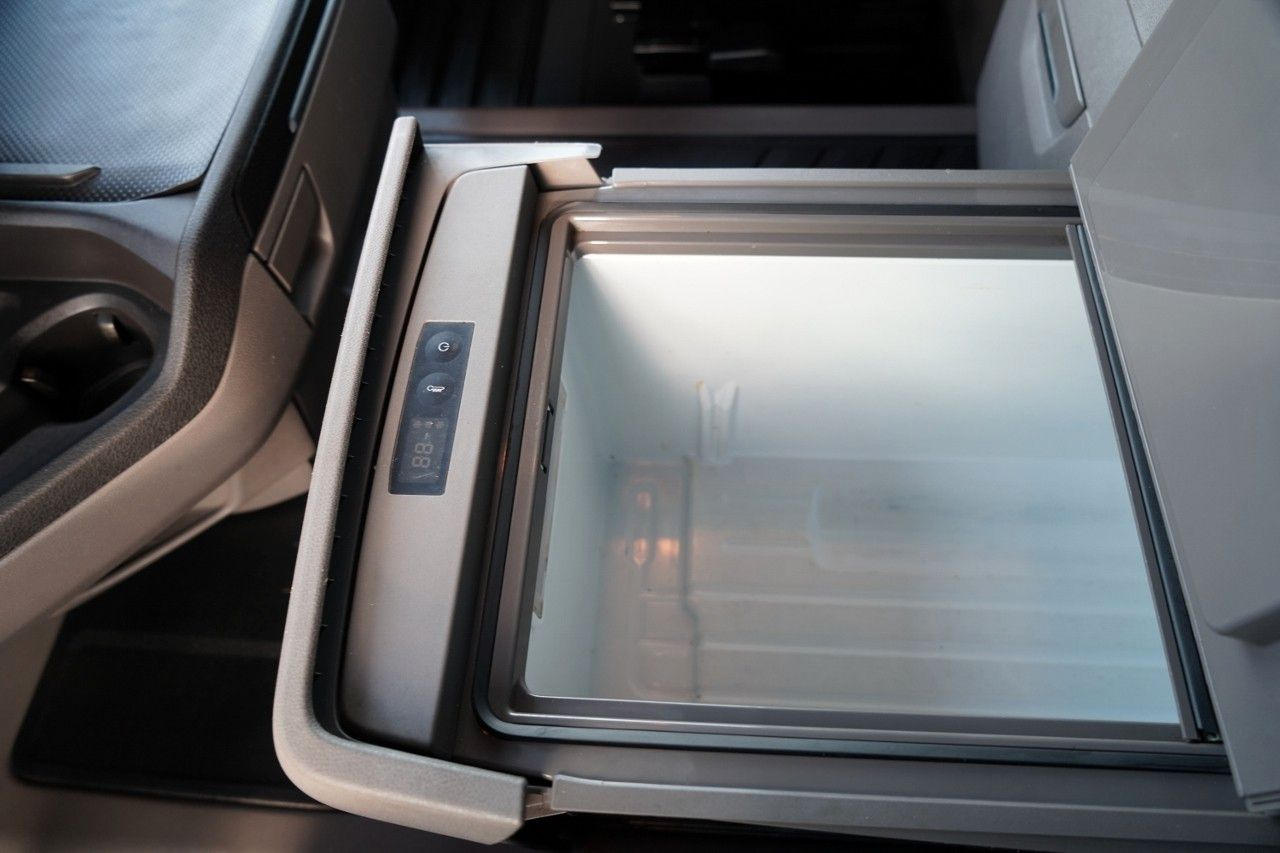 Leasing  Scania R 450 / RETARDER / OPONY 100% Scania R 450 / RETARDER / OPONY 100%: afbeelding 23