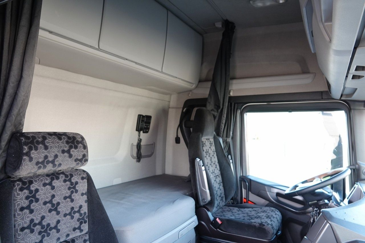 Trekker Scania S 500 / RETARDER / FULL AIRMATIC / I-PARK COOL: afbeelding 17 Trekker Scania S 500 / RETARDER / FULL AIRMATIC / I-PARK COOL: afbeelding 17