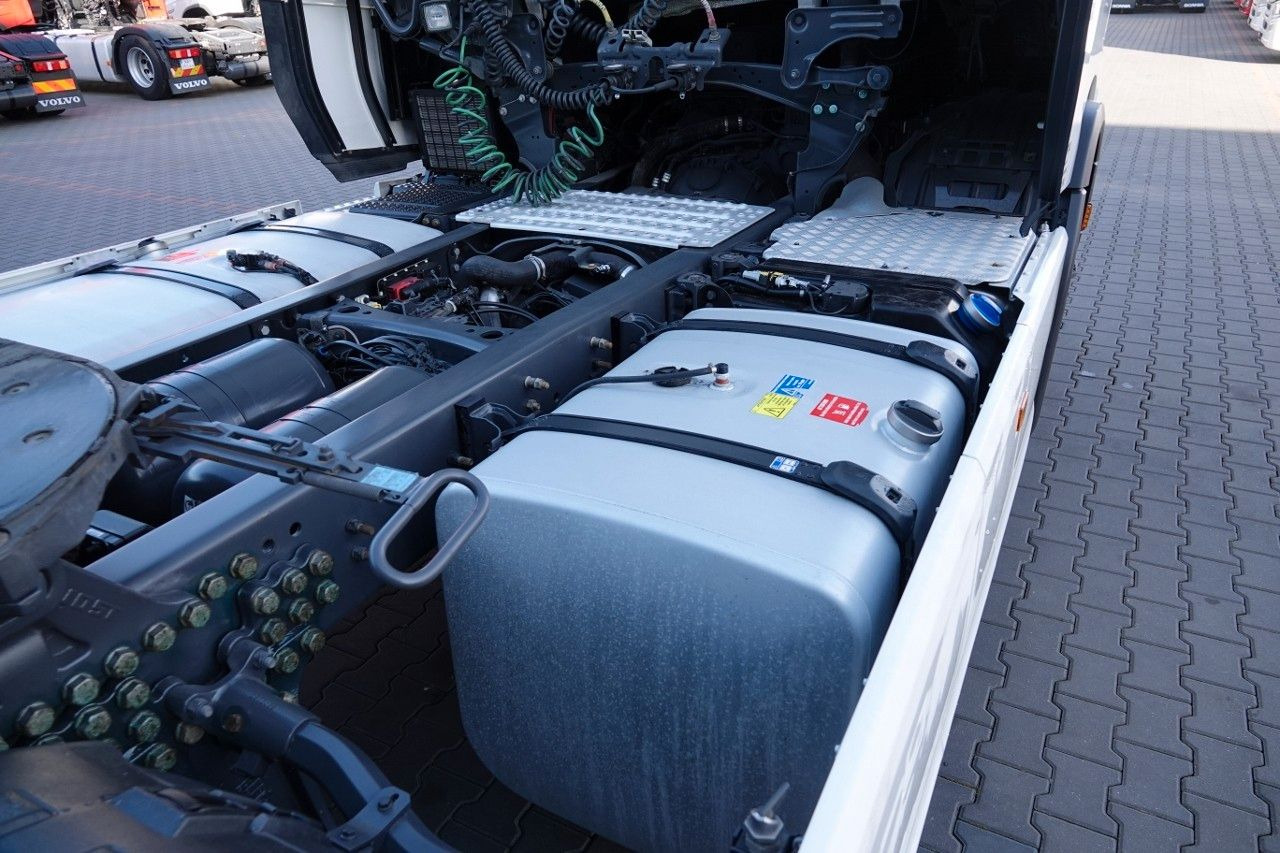 Trekker Scania S 500 / RETARDER / FULL AIRMATIC / I-PARK COOL: afbeelding 10 Trekker Scania S 500 / RETARDER / FULL AIRMATIC / I-PARK COOL: afbeelding 10