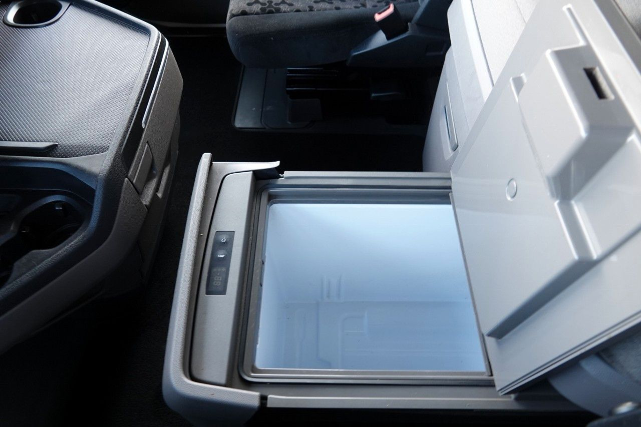 Trekker Scania S 500 / RETARDER / FULL AIRMATIC / I-PARK COOL: afbeelding 13 Trekker Scania S 500 / RETARDER / FULL AIRMATIC / I-PARK COOL: afbeelding 13