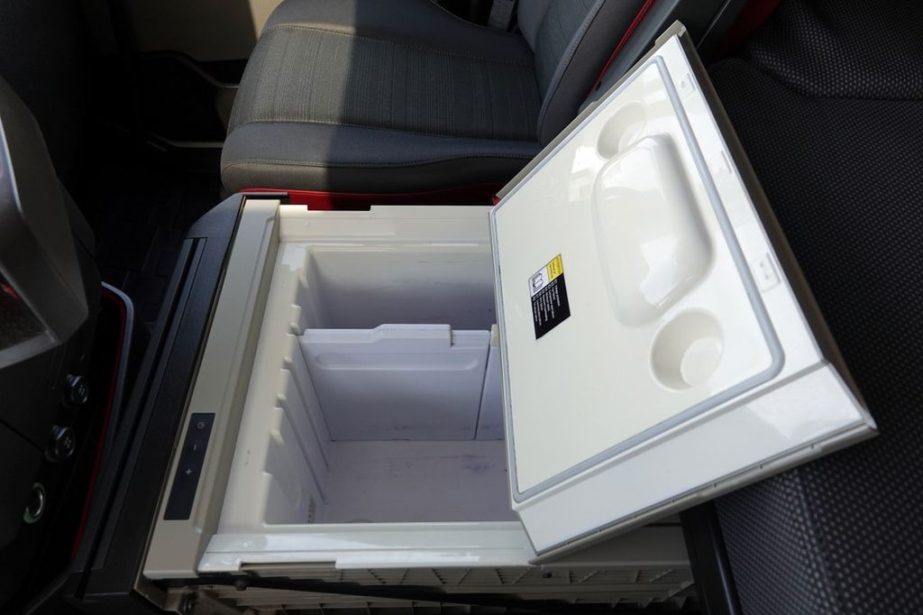 Trekker Volvo FH500 / I-FH 500/ NISKA KABINA / SPROWADZONY / E Volvo FH500 / I-FH 500/ NISKA KABINA / SPROWADZONY / E: afbeelding 13 Trekker Volvo FH500 / I-FH 500/ NISKA KABINA / SPROWADZONY / E Volvo FH500 / I-FH 500/ NISKA KABINA / SPROWADZONY / E: afbeelding 13