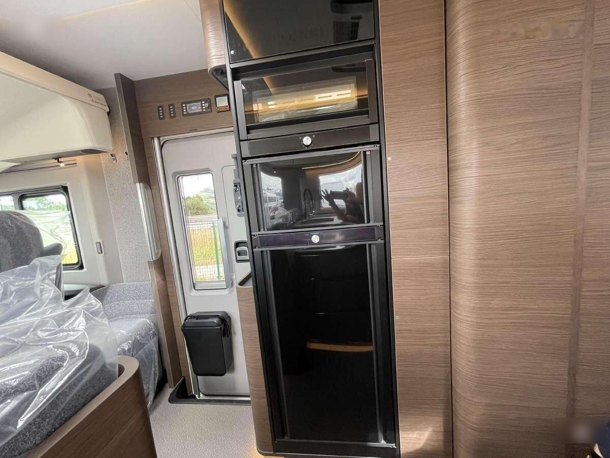 Camper Adria Super Sonic 780SL: afbeelding 8