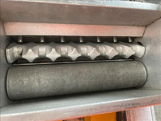 AFT buttering machine - Bakkerijmachine: afbeelding 5 AFT buttering machine - Bakkerijmachine: afbeelding 5