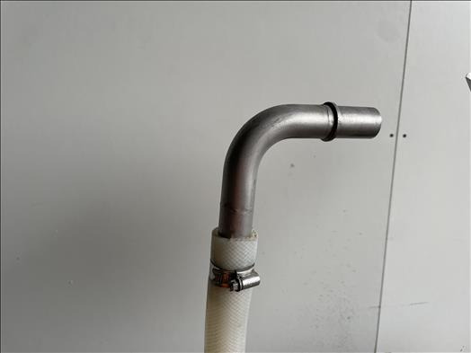 Jabsco 200 pump - Voedselverwerkende machine: afbeelding 4 Jabsco 200 pump - Voedselverwerkende machine: afbeelding 4