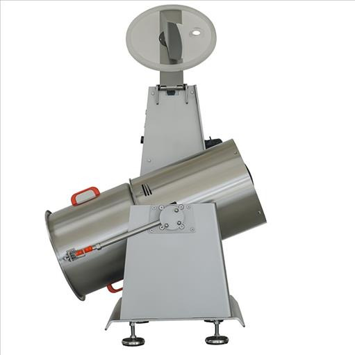 NFM L45 IV Vertical cutter mixer - Voedselverwerkende machine: afbeelding 4 NFM L45 IV Vertical cutter mixer - Voedselverwerkende machine: afbeelding 4