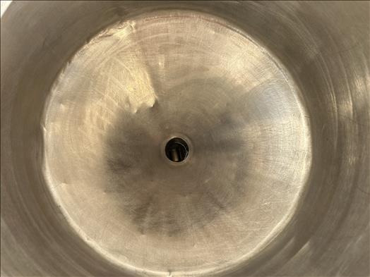 Winyard Minifill MKIII Depositor - Voedselverwerkende machine: afbeelding 3 Winyard Minifill MKIII Depositor - Voedselverwerkende machine: afbeelding 3