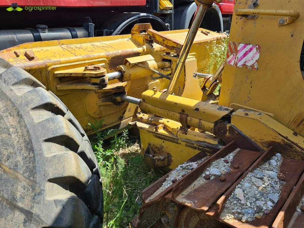 CAT D 6 R XL - Bulldozer: afbeelding 3 CAT D 6 R XL - Bulldozer: afbeelding 3