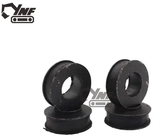 1-09337017-0 1093370170 4BG1T 4BG1-TRG 4BG1 ENGINE RUBBER MTG ZX160 ZX180 Excavator Parts 109337-0170 - Motorsteun: afbeelding 1 1-09337017-0 1093370170 4BG1T 4BG1-TRG 4BG1 ENGINE RUBBER MTG ZX160 ZX180 Excavator Parts 109337-0170 - Motorsteun: afbeelding 1