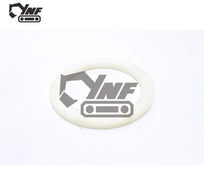 Caterpillar D8r 244-2050 2442050 Hydraulic Seal Kit - Hydraulica: afbeelding 5 Caterpillar D8r 244-2050 2442050 Hydraulic Seal Kit - Hydraulica: afbeelding 5