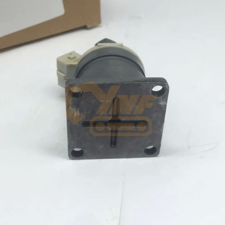 Excavator solenoid valve EX200-5 4288336 - Elektrisch systeem: afbeelding 2 Excavator solenoid valve EX200-5 4288336 - Elektrisch systeem: afbeelding 2