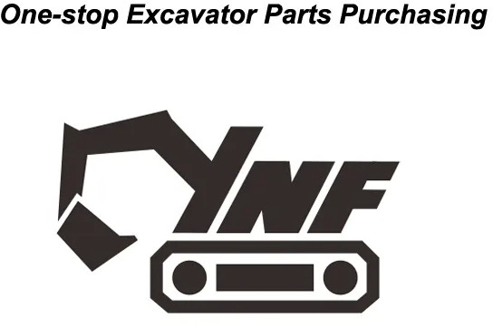 Genuine A25 A30 A35 A40 Solenoid Valve A40E solenoid valve VOE 11115488 - Elektrisch systeem: afbeelding 1 Genuine A25 A30 A35 A40 Solenoid Valve A40E solenoid valve VOE 11115488 - Elektrisch systeem: afbeelding 1