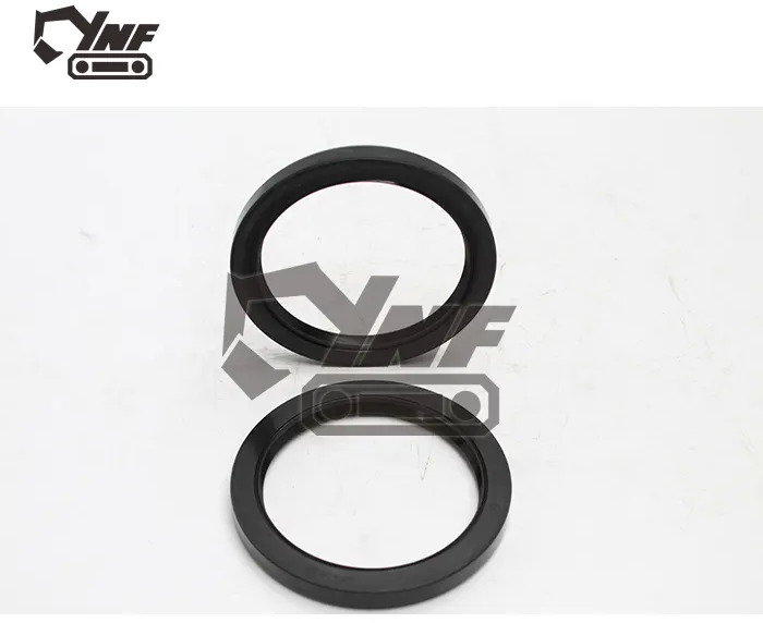 Hot Sales 297-6845 2976845 Hydraulic Seal Kit Fort Caterpillar - Hydraulica: afbeelding 4 Hot Sales 297-6845 2976845 Hydraulic Seal Kit Fort Caterpillar - Hydraulica: afbeelding 4