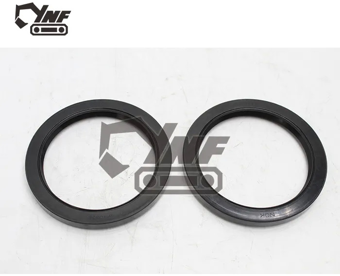 Hot Sales 297-6845 2976845 Hydraulic Seal Kit Fort Caterpillar - Hydraulica: afbeelding 2 Hot Sales 297-6845 2976845 Hydraulic Seal Kit Fort Caterpillar - Hydraulica: afbeelding 2