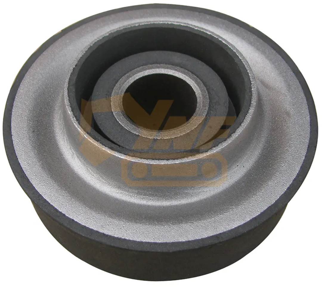 YNF Engine Mount 4197145 For Case CX350DR CX400 CX500 CX550 CX650PTR CX700 Excavator Engine Parts - Motorsteun: afbeelding 2 YNF Engine Mount 4197145 For Case CX350DR CX400 CX500 CX550 CX650PTR CX700 Excavator Engine Parts - Motorsteun: afbeelding 2