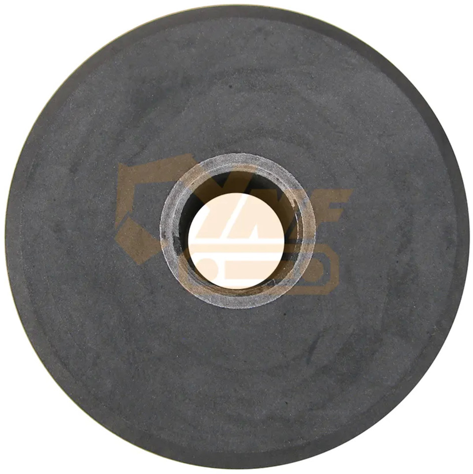 YNF Engine Mount 4197145 For Case CX350DR CX400 CX500 CX550 CX650PTR CX700 Excavator Engine Parts - Motorsteun: afbeelding 5 YNF Engine Mount 4197145 For Case CX350DR CX400 CX500 CX550 CX650PTR CX700 Excavator Engine Parts - Motorsteun: afbeelding 5