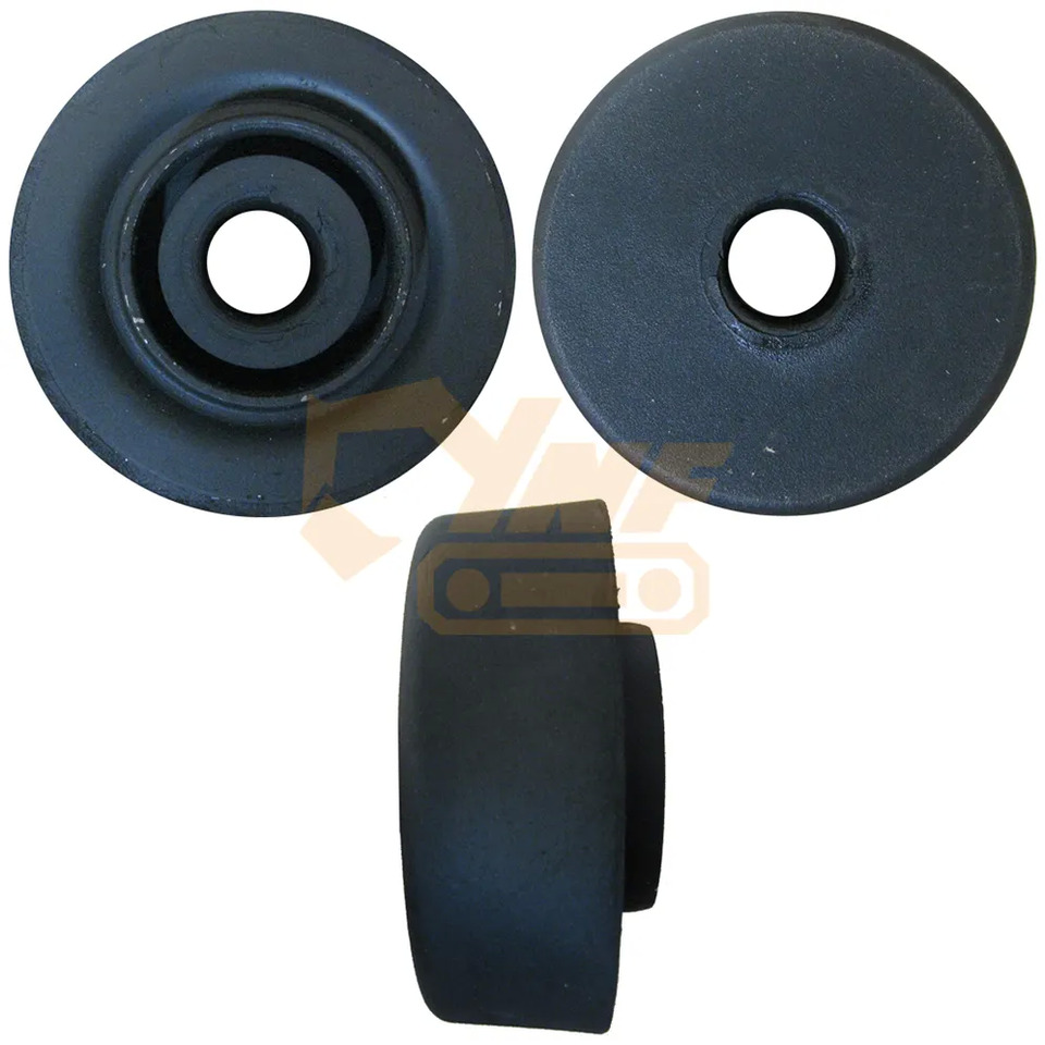 YNF Engine Rubber Mount 4405310 For Hitachi EX300 EX330 EX350 ZAX350H-3 EX300-5 Excavator Engine Parts - Motorsteun: afbeelding 1 YNF Engine Rubber Mount 4405310 For Hitachi EX300 EX330 EX350 ZAX350H-3 EX300-5 Excavator Engine Parts - Motorsteun: afbeelding 1