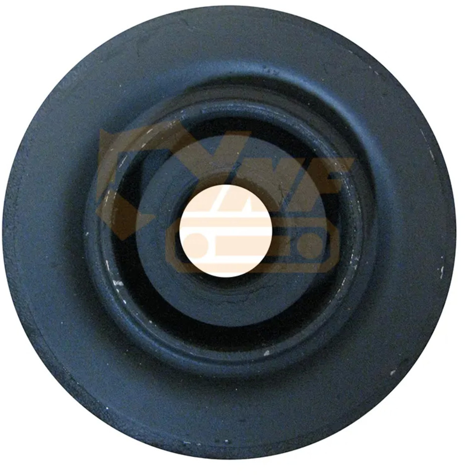 YNF Engine Rubber Mount 4405310 For Hitachi EX300 EX330 EX350 ZAX350H-3 EX300-5 Excavator Engine Parts - Motorsteun: afbeelding 2 YNF Engine Rubber Mount 4405310 For Hitachi EX300 EX330 EX350 ZAX350H-3 EX300-5 Excavator Engine Parts - Motorsteun: afbeelding 2