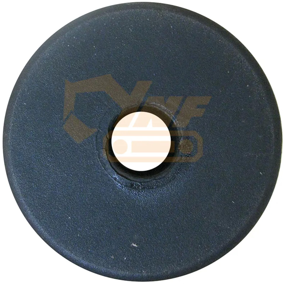 YNF Engine Rubber Mount 4405310 For Hitachi EX300 EX330 EX350 ZAX350H-3 EX300-5 Excavator Engine Parts - Motorsteun: afbeelding 3 YNF Engine Rubber Mount 4405310 For Hitachi EX300 EX330 EX350 ZAX350H-3 EX300-5 Excavator Engine Parts - Motorsteun: afbeelding 3