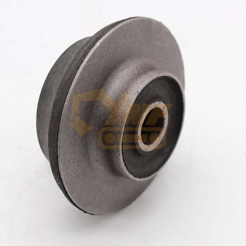 YNF Excavator Engine Mount For Komatsu PC200-1 PC200-2 PC300-6 Engine Rubber Mount - Motorsteun: afbeelding 3 YNF Excavator Engine Mount For Komatsu PC200-1 PC200-2 PC300-6 Engine Rubber Mount - Motorsteun: afbeelding 3