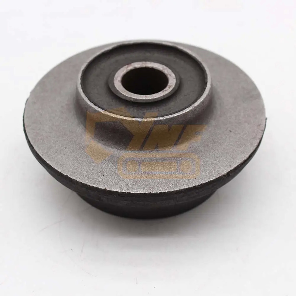 YNF Excavator Engine Mount For Komatsu PC200-1 PC200-2 PC300-6 Engine Rubber Mount - Motorsteun: afbeelding 1 YNF Excavator Engine Mount For Komatsu PC200-1 PC200-2 PC300-6 Engine Rubber Mount - Motorsteun: afbeelding 1