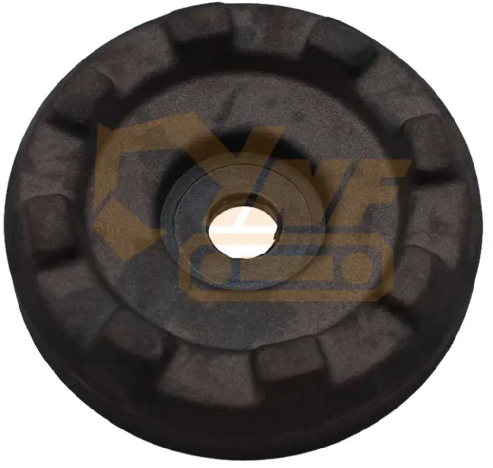 YNF Excavator Engine Parts Rubber Mount For ZAX70 ZAX110 ZAX120 Engine Mountings UP And Rear - Motorsteun: afbeelding 5 YNF Excavator Engine Parts Rubber Mount For ZAX70 ZAX110 ZAX120 Engine Mountings UP And Rear - Motorsteun: afbeelding 5