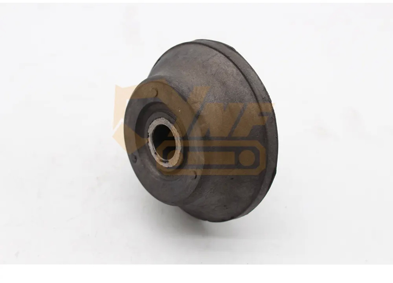 YNF Excavator WA250 WA250PZ WA270 WA320 WA320PZ Engine Mounting Rubber Cushion 6D102 Engine Mount Rubber - Motorsteun: afbeelding 3 YNF Excavator WA250 WA250PZ WA270 WA320 WA320PZ Engine Mounting Rubber Cushion 6D102 Engine Mount Rubber - Motorsteun: afbeelding 3