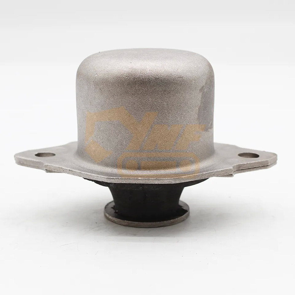 YNF High Quality YC135 Excavator Engine Mount Size 12mm Engine Rubber Mount - Motorsteun: afbeelding 4 YNF High Quality YC135 Excavator Engine Mount Size 12mm Engine Rubber Mount - Motorsteun: afbeelding 4