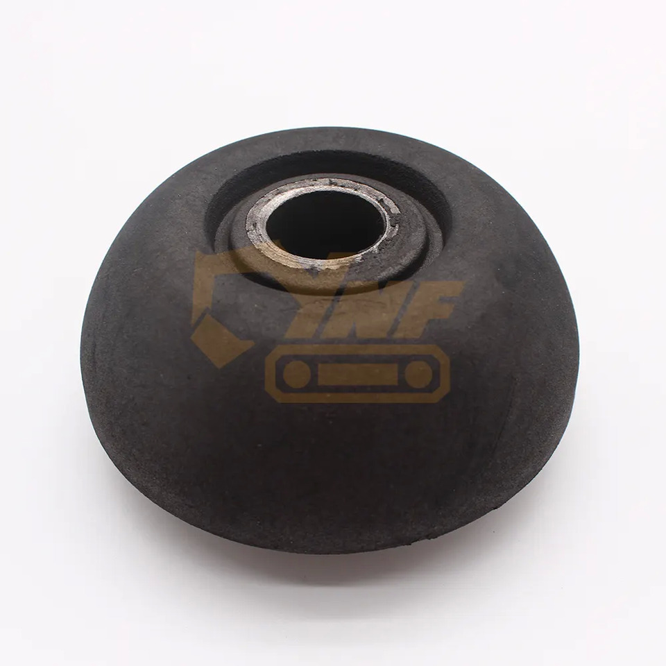 YNF Hot Sale Engine Mount Rubber BD30 Engine Mounting Cushion For Hitachi EX60-5 Excavator Parts - Motorsteun: afbeelding 3 YNF Hot Sale Engine Mount Rubber BD30 Engine Mounting Cushion For Hitachi EX60-5 Excavator Parts - Motorsteun: afbeelding 3
