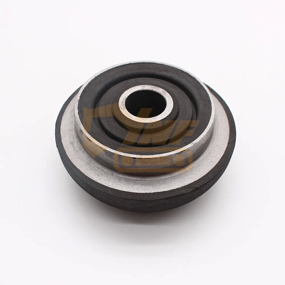 YNF Hot Sale Engine Mount Rubber BD30 Engine Mounting Cushion For Hitachi EX60-5 Excavator Parts - Motorsteun: afbeelding 5 YNF Hot Sale Engine Mount Rubber BD30 Engine Mounting Cushion For Hitachi EX60-5 Excavator Parts - Motorsteun: afbeelding 5