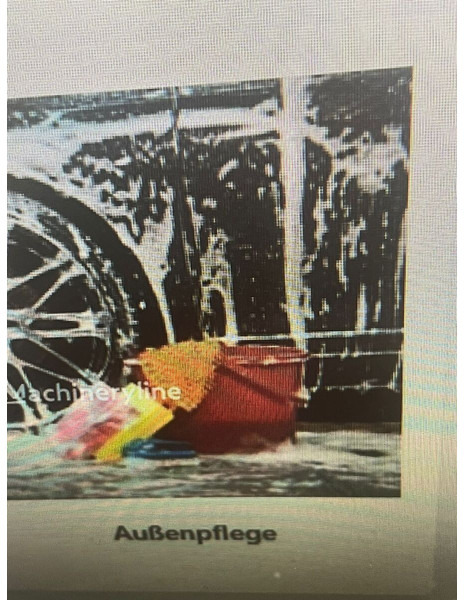 Kögel SKHL Kippmulde 24Kubik - Kipper oplegger: afbeelding 1 Kögel SKHL Kippmulde 24Kubik - Kipper oplegger: afbeelding 1