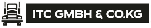 MAN TG-M 18.250PS - Portaalarmsysteem vrachtwagen: afbeelding 1 MAN TG-M 18.250PS - Portaalarmsysteem vrachtwagen: afbeelding 1