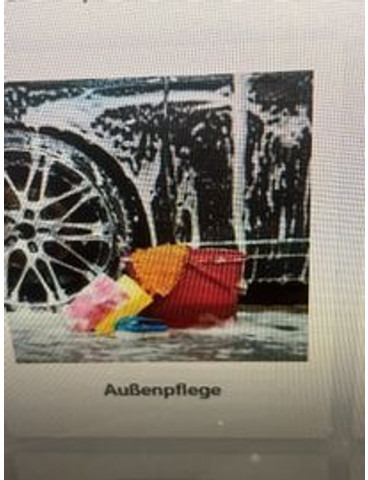 MAN TGL8.180 - Bakwagen: afbeelding 1 MAN TGL8.180 - Bakwagen: afbeelding 1