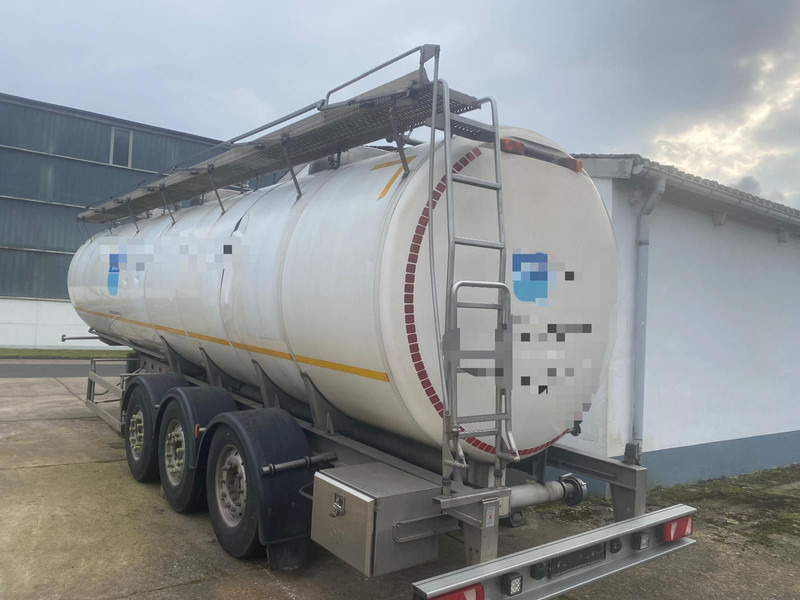 Magyar A1 - Tankoplegger: afbeelding 2 Magyar A1 - Tankoplegger: afbeelding 2