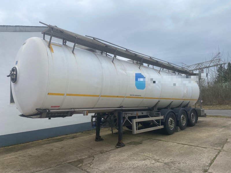 Magyar A1 - Tankoplegger: afbeelding 1 Magyar A1 - Tankoplegger: afbeelding 1