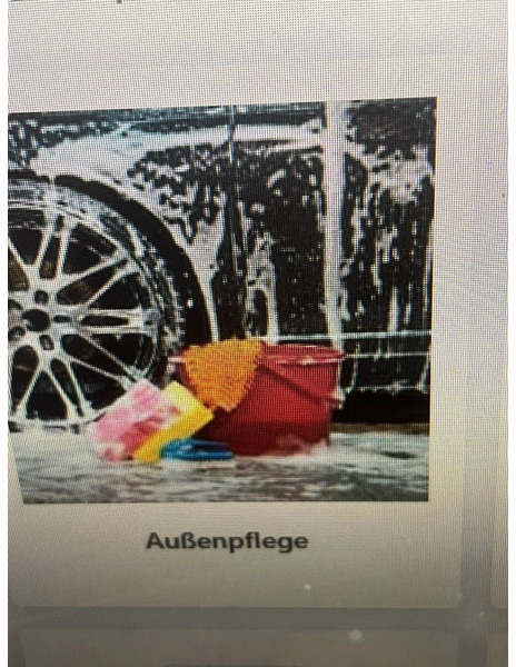 Meiller Tandemkipper - Kipper aanhangwagen: afbeelding 1 Meiller Tandemkipper - Kipper aanhangwagen: afbeelding 1