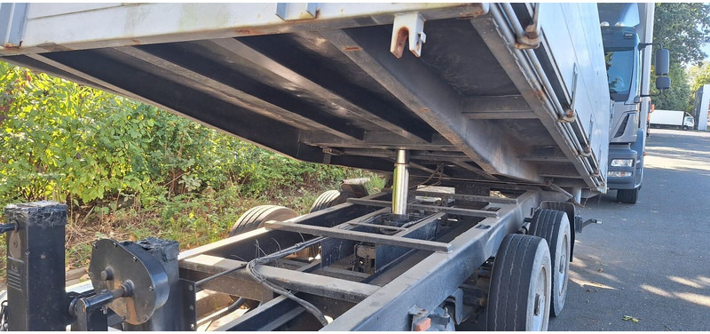 Müller-Mitteltal KA-TA-T - Kipper aanhangwagen: afbeelding 5 Müller-Mitteltal KA-TA-T - Kipper aanhangwagen: afbeelding 5