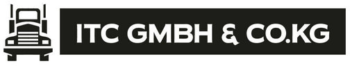 Schmitz Cargobull 2 Achser Lang und Kurzholz/Auflieger - Gesloten oplegger: afbeelding 1 Schmitz Cargobull 2 Achser Lang und Kurzholz/Auflieger - Gesloten oplegger: afbeelding 1