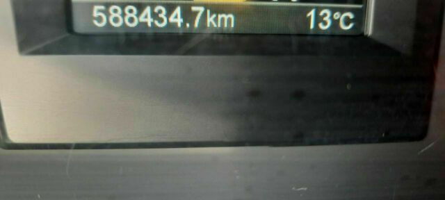 Trekker Scania P360 SZM 4x2 Kipphyd. 1-Hand 10xVorhanden: afbeelding 7 Trekker Scania P360 SZM 4x2 Kipphyd. 1-Hand 10xVorhanden: afbeelding 7