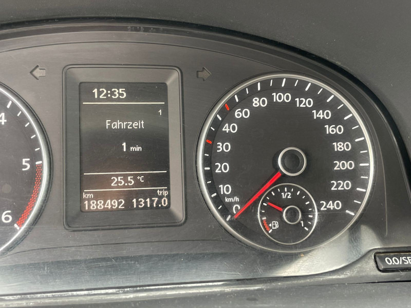 Leasing Volkswagen Caddy Kasten/Kombi Kasten 4Motion Volkswagen Caddy Kasten/Kombi Kasten 4Motion: afbeelding 8 Leasing Volkswagen Caddy Kasten/Kombi Kasten 4Motion Volkswagen Caddy Kasten/Kombi Kasten 4Motion: afbeelding 8