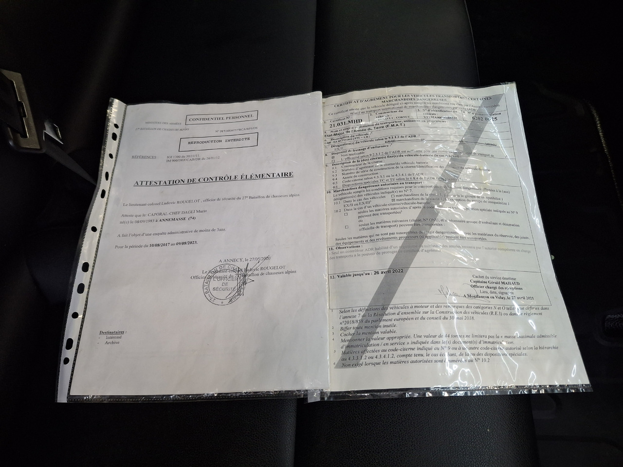 Leasing Renault Master ADR 9.1.1.2 EX/II Renault Master ADR 9.1.1.2 EX/II: afbeelding 26