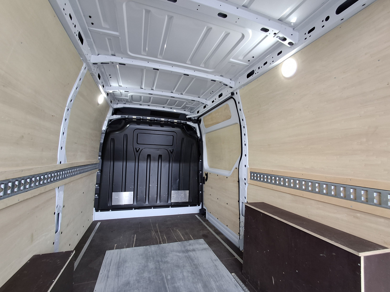 Leasing Renault Master ADR 9.1.1.2 EX/II Renault Master ADR 9.1.1.2 EX/II: afbeelding 8