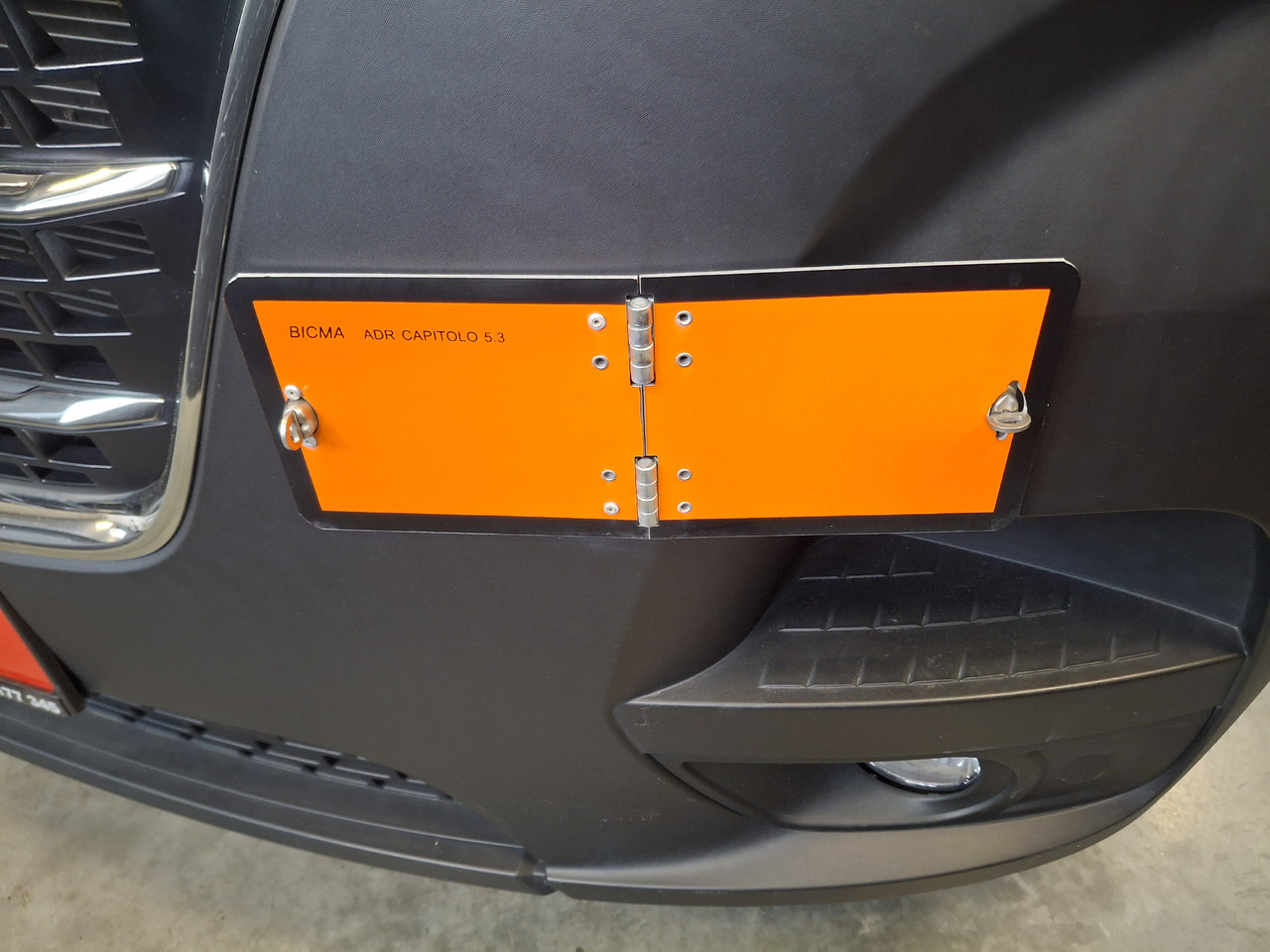 Leasing Renault Master ADR 9.1.1.2 EX/II Renault Master ADR 9.1.1.2 EX/II: afbeelding 12