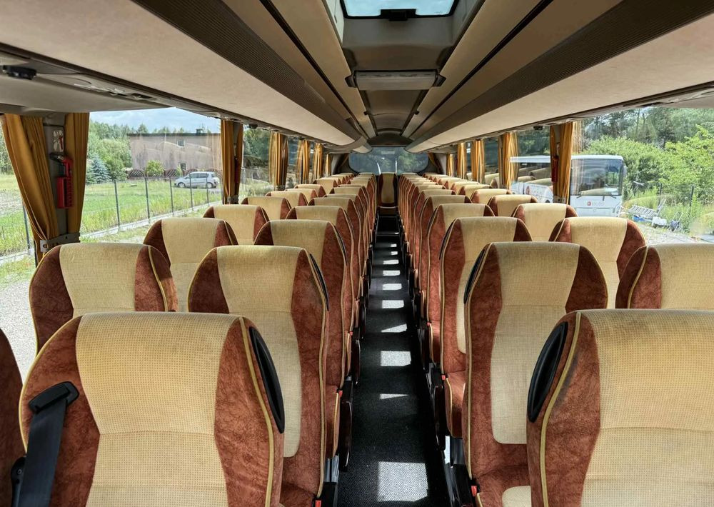 Touringcar Irisbus Magelys Pro: afbeelding 14