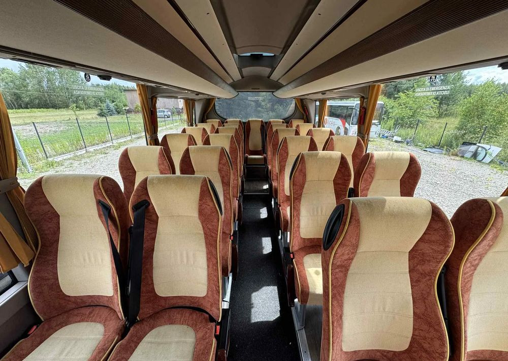 Touringcar Irisbus Magelys Pro: afbeelding 15