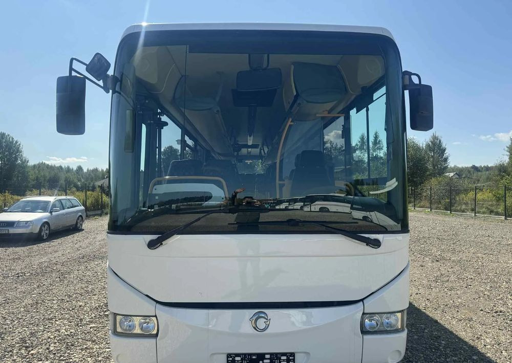 Irisbus Recreo - Streekbus: afbeelding 2 Irisbus Recreo - Streekbus: afbeelding 2