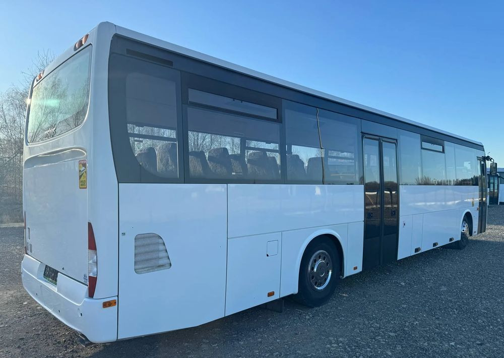 Irisbus Recreo - Streekbus: afbeelding 4 Irisbus Recreo - Streekbus: afbeelding 4