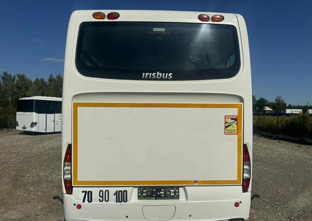Irisbus Recreo - Streekbus: afbeelding 5 Irisbus Recreo - Streekbus: afbeelding 5