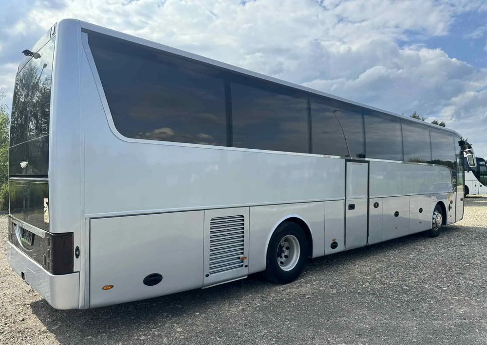 Van Hool T916 Alicron - Touringcar: afbeelding 4 Van Hool T916 Alicron - Touringcar: afbeelding 4